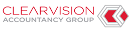 Clear Vision Accountancy Group