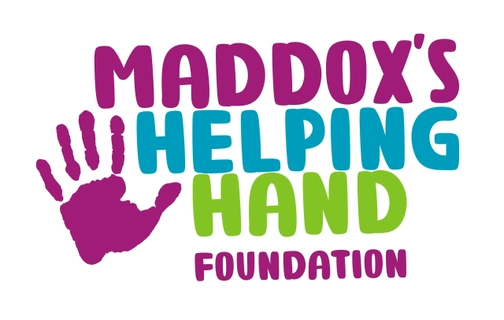 Maddox Helping Hand Foundation Maddox Helping Hand Foundation
