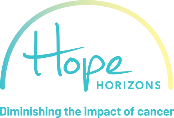 Hope Horizons Hope Horizons